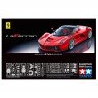 LaFerrari Model Car Kit