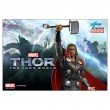 'Thor: The Dark World' Superhero Model Kit
