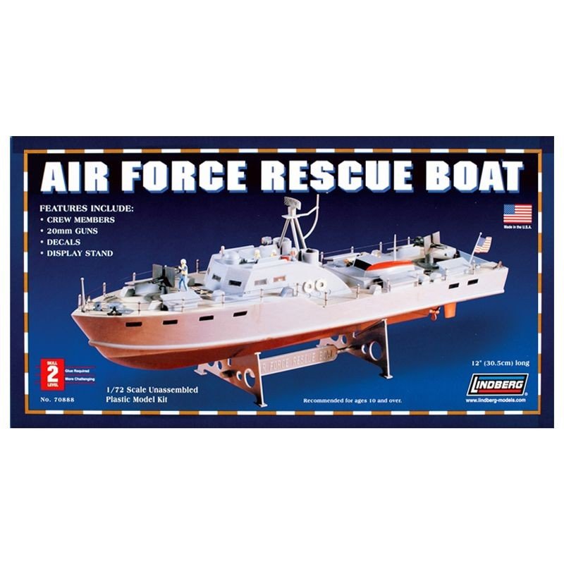 Rc tugboat deals model kits